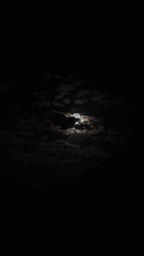 Fullmoon