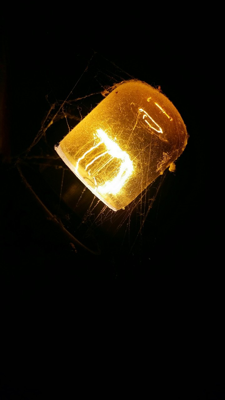 Light