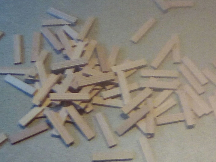 KAPLA
