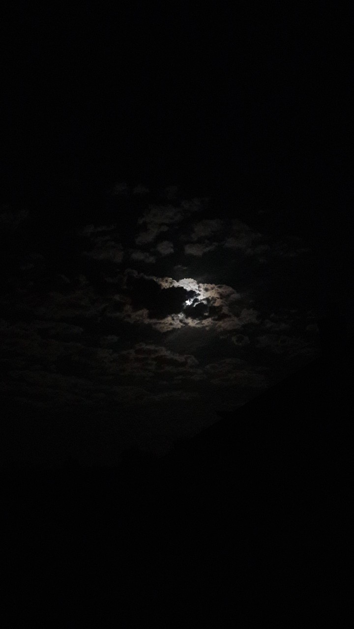 Fullmoon