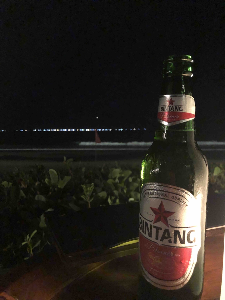 맥주