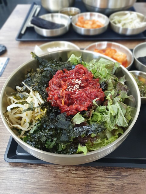 food, vegetable壁紙