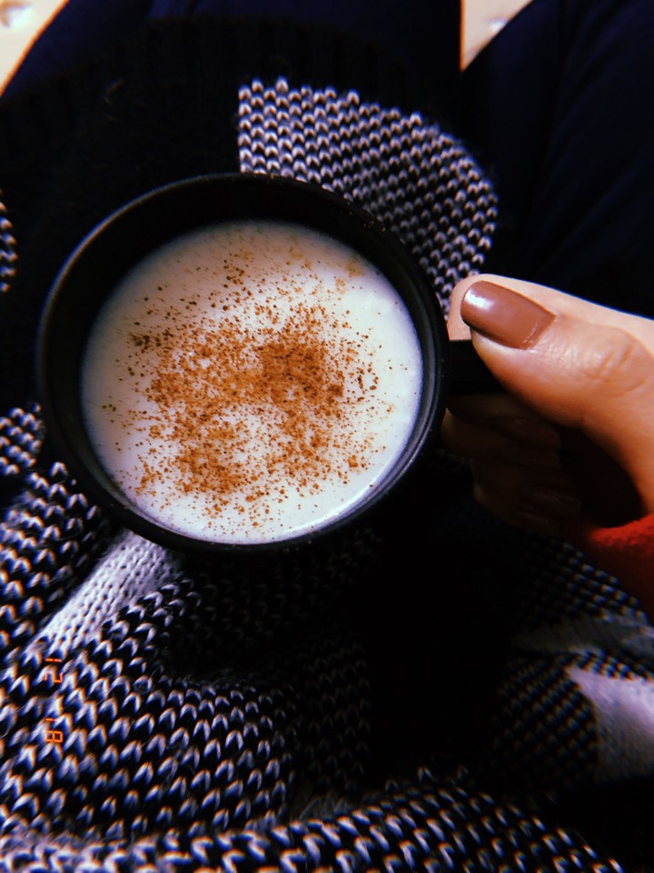 Salep