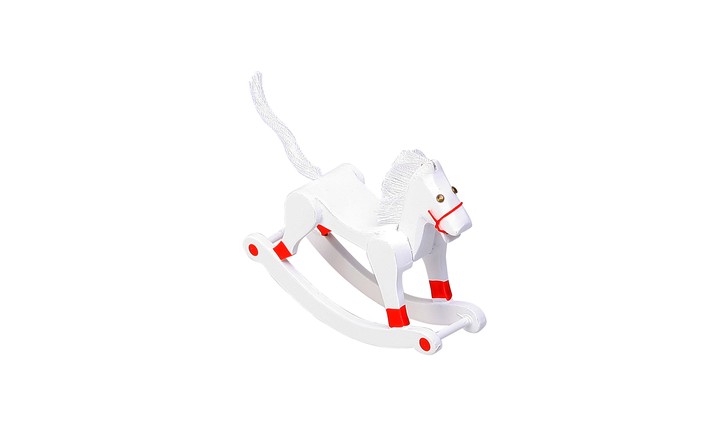 Figurine