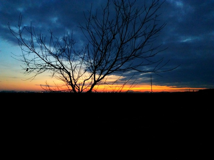 beautiful