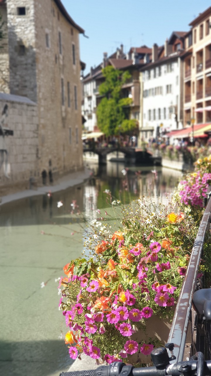 Annecy