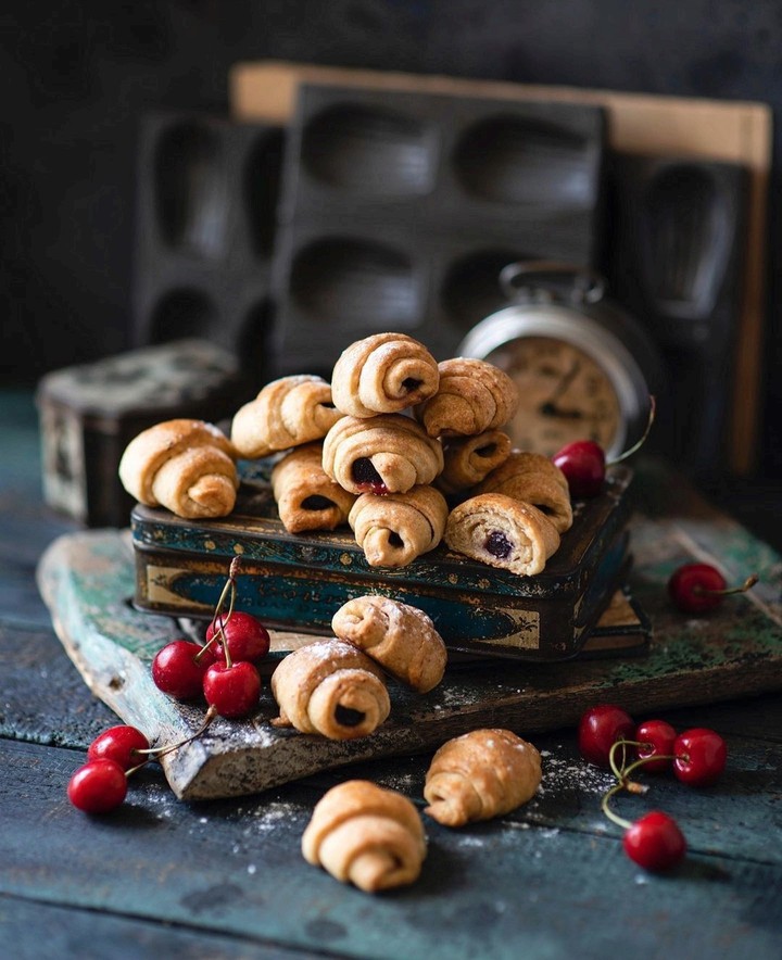 Bakery