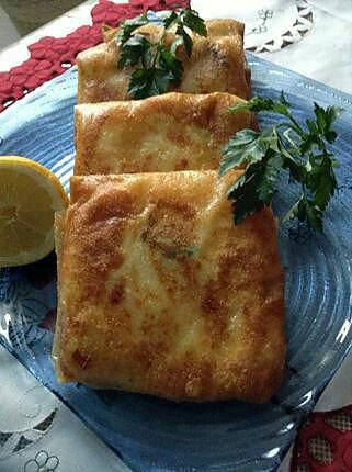 BORAK..Ramadan ...yummmm