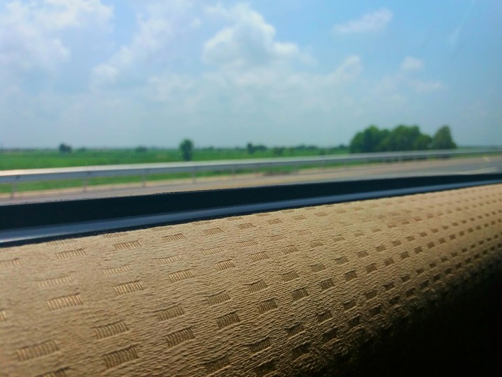 Journey