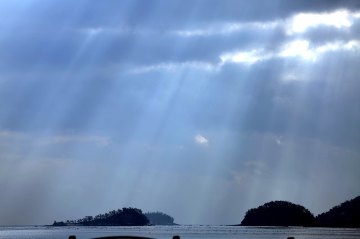 Sunbeam(GunSan)
