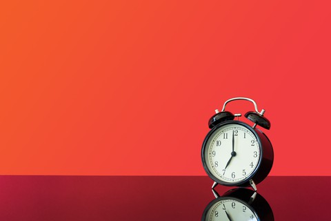 watch, photography wallpapers