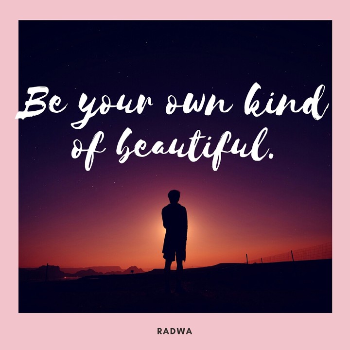 Thought