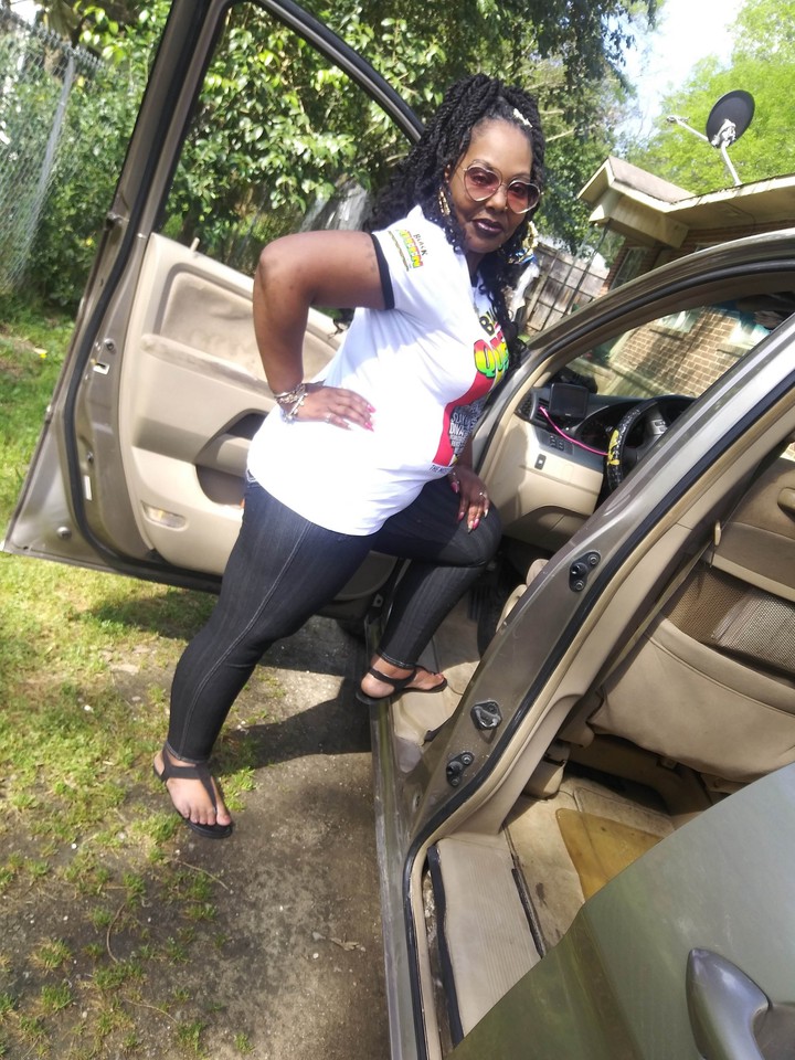 Love my Life