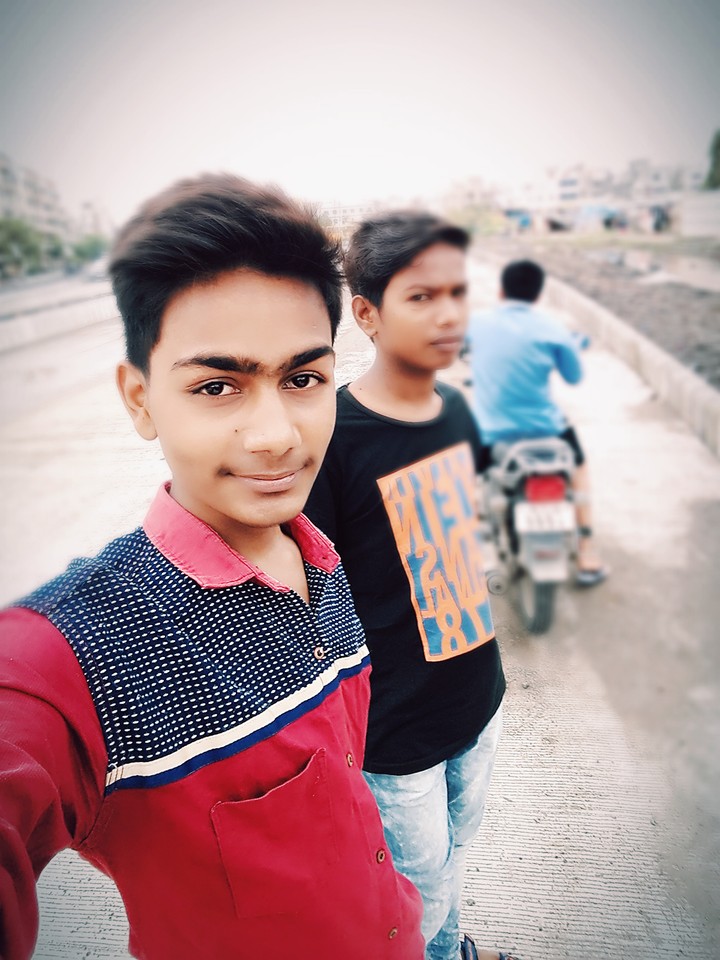 Mayur17593