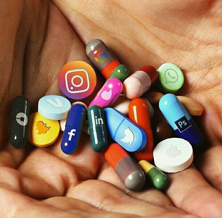 social site