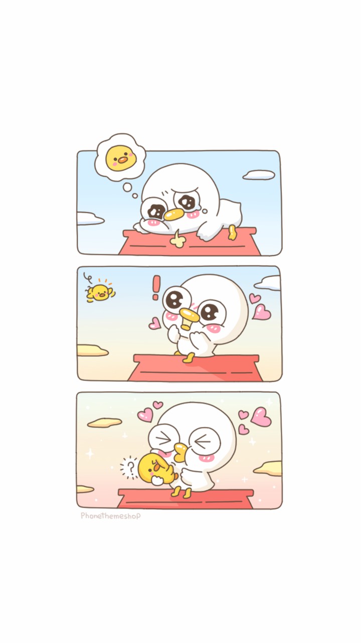 happy day