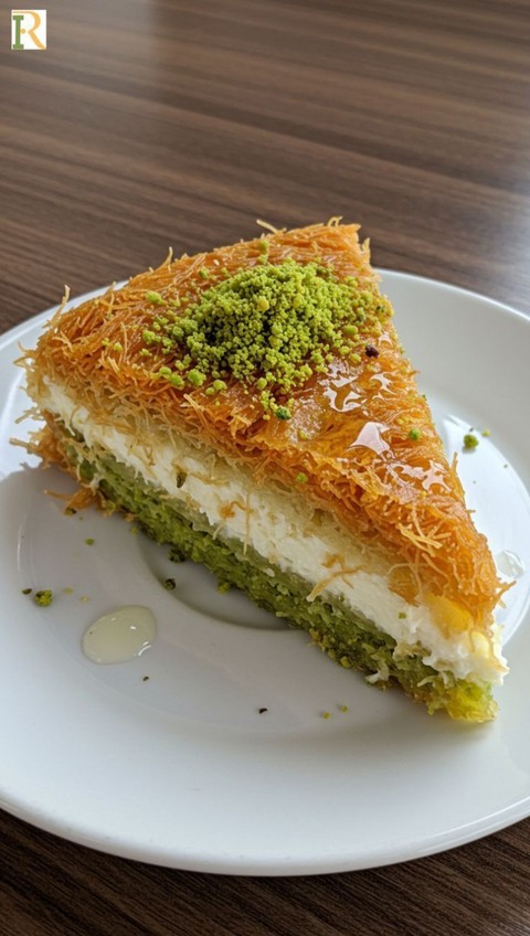 Food, Recipe, Finger_food