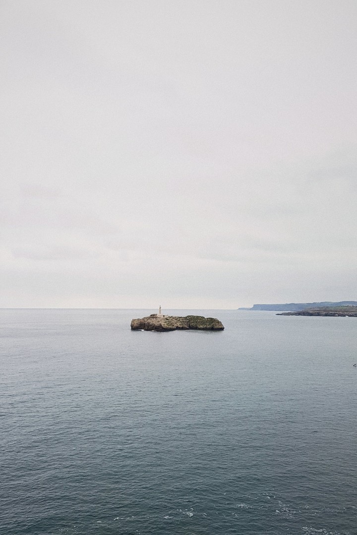 Island