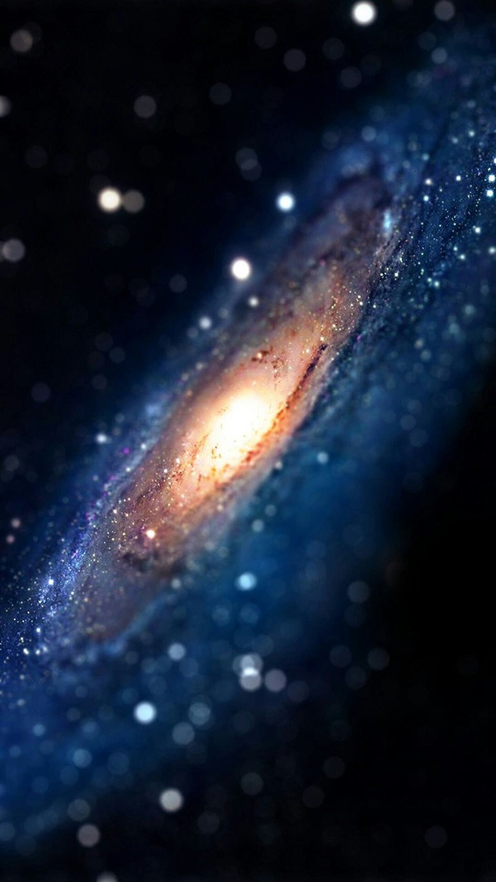 Space