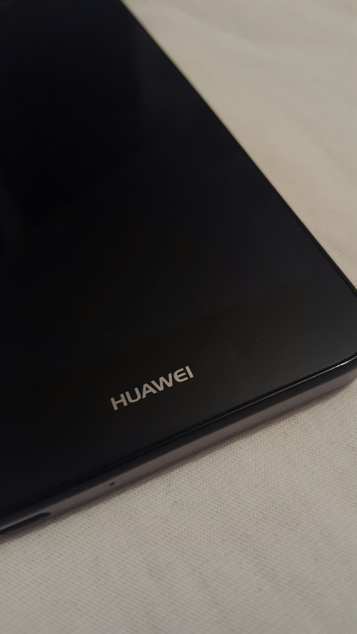 huawei