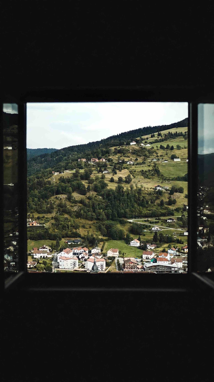 Switzerland