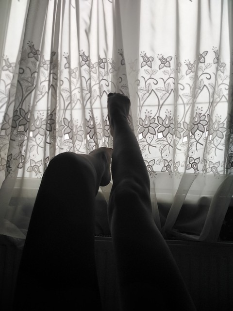 black?