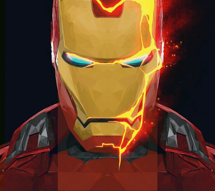Ironman