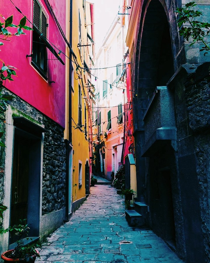 Italy