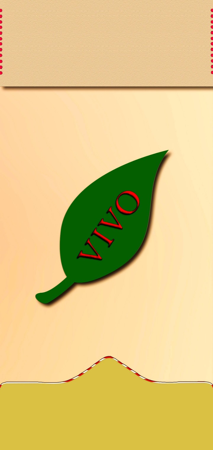 Vivo hd wallpapers