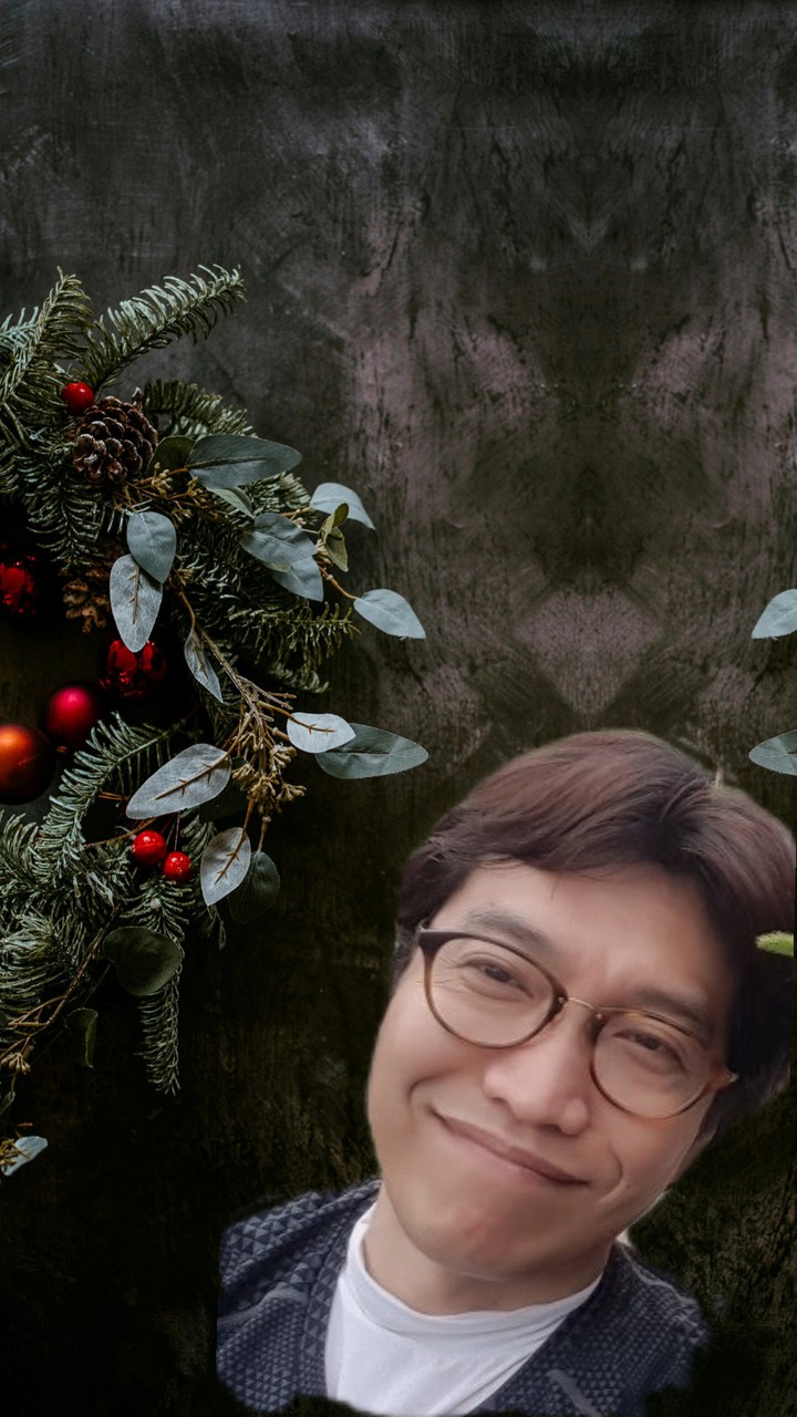 행복