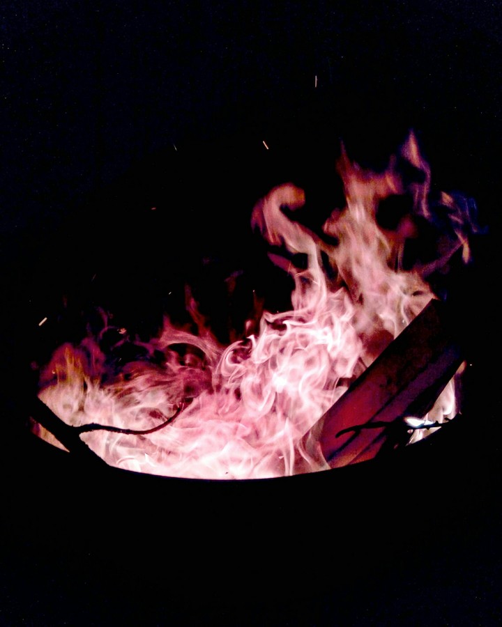 Fire 