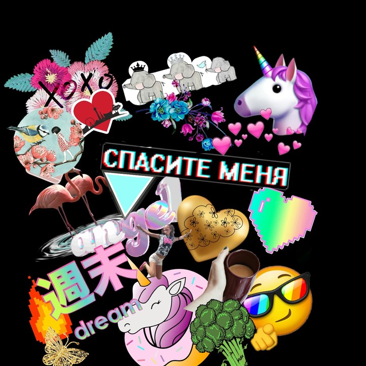 Tumblr