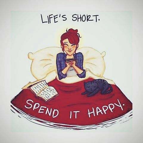 Quotepantiya