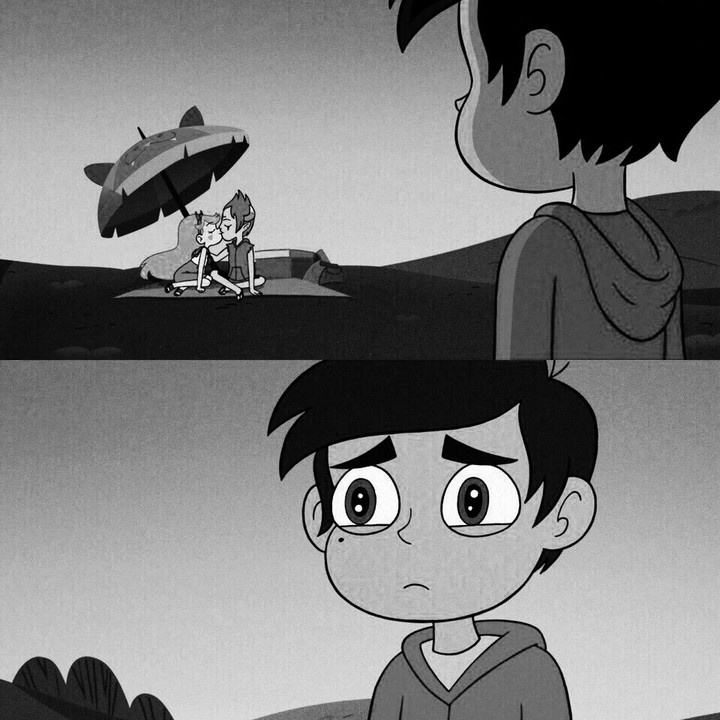 starvstheforcesofevil