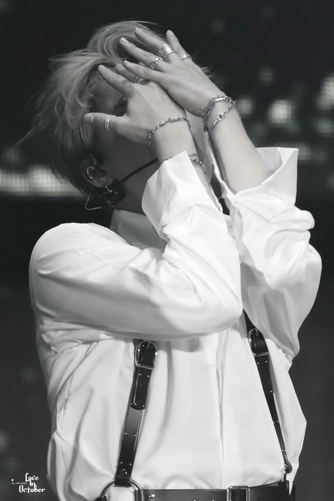 Jimin