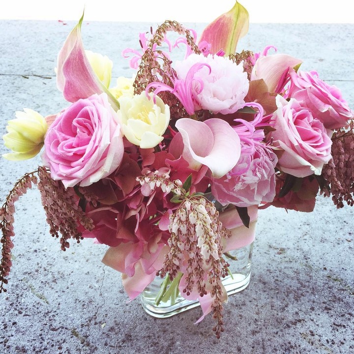 for u...☺☺