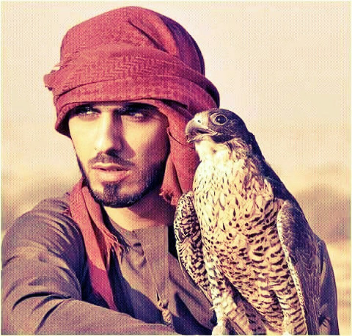 Eagle