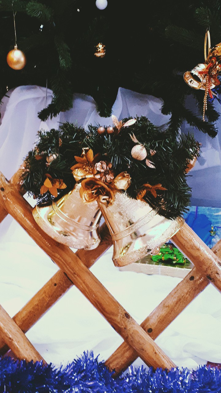 Christmas