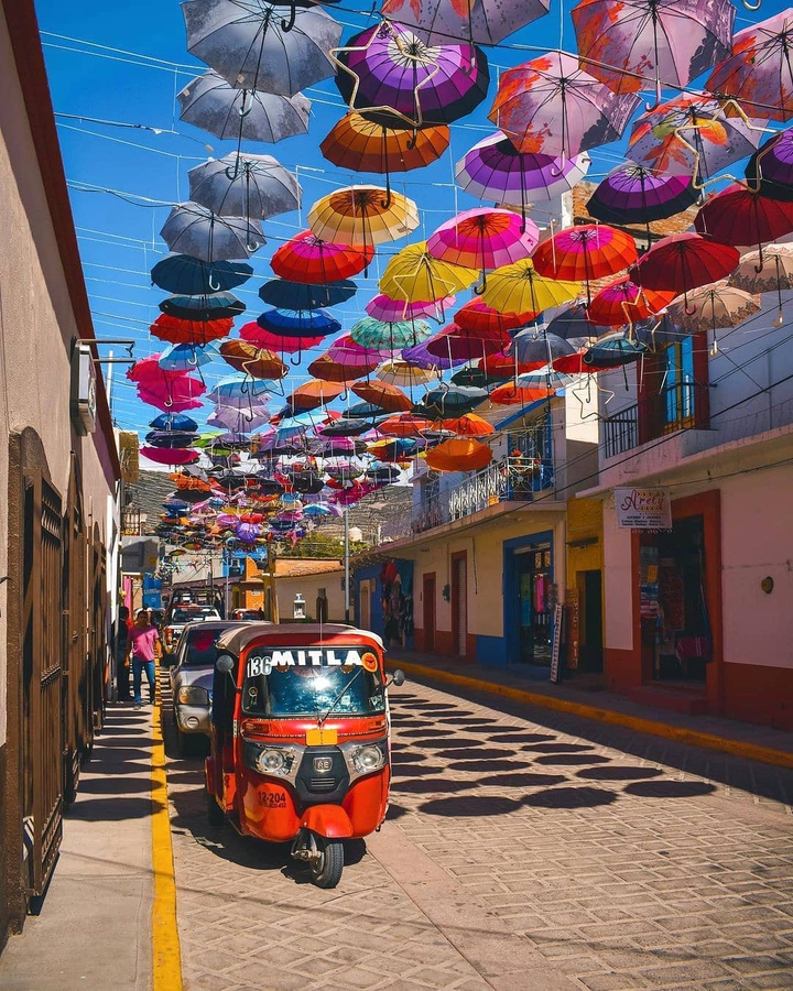 México