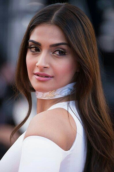 sonam kapoor