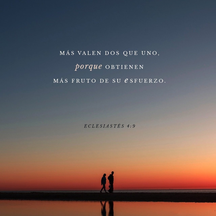 Versículos