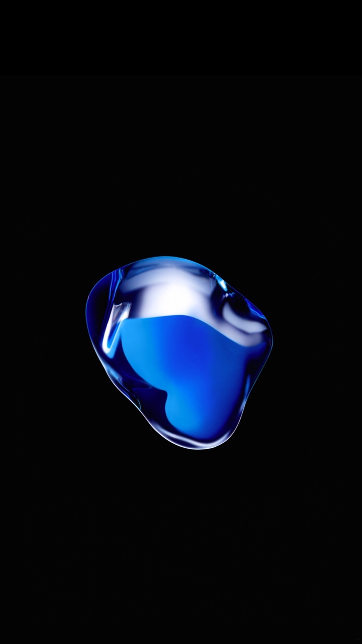 iPhone wallpaper