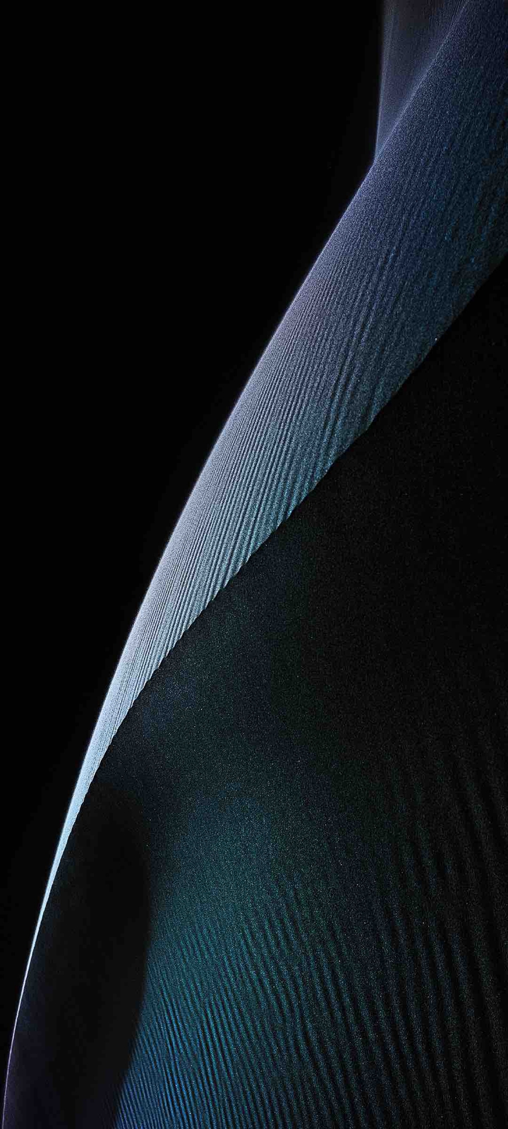 ⠀