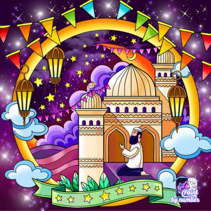 Eid