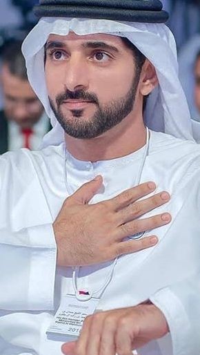 Fazza
