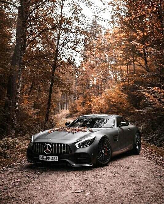 benz