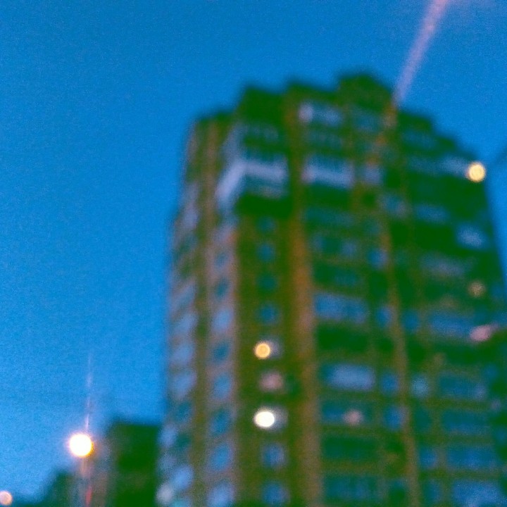 Night