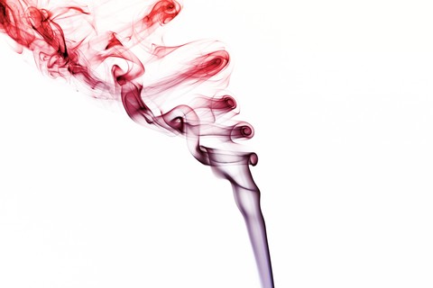 Smoke