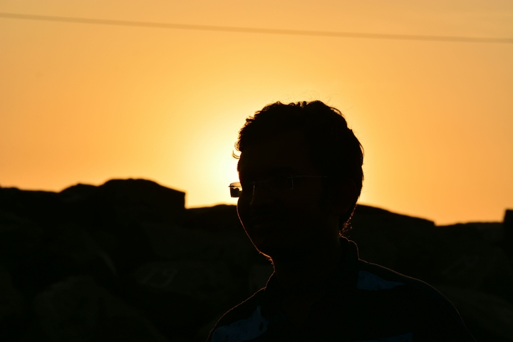 sunlight