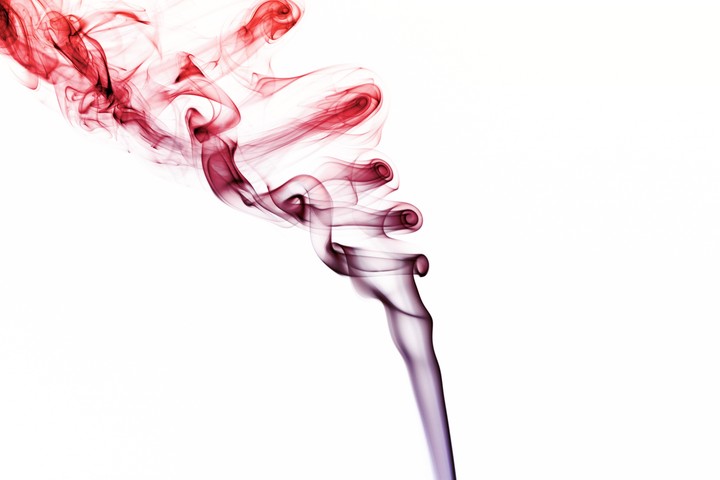 Smoke